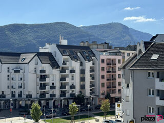  Appartement � louer 1 pi�ce 25 m�