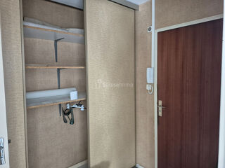  Appartement à vendre 1 pièce 32 m²