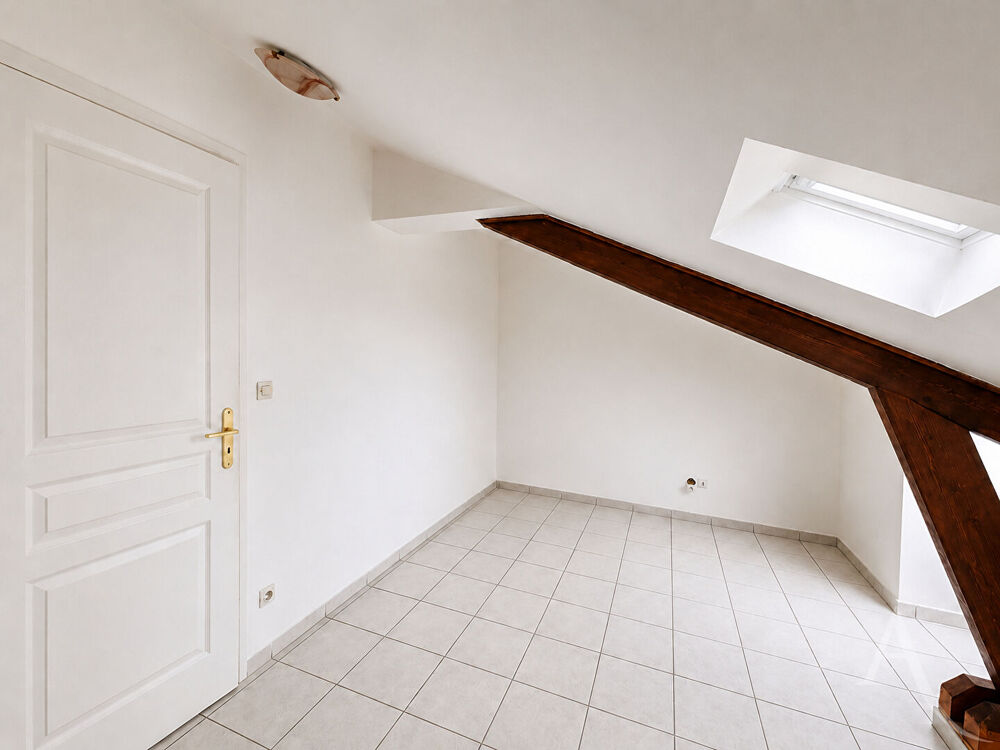 APPARTEMENT 3 PIÈCES ? PROXIMITÉ LA HOTOIE ? RÉSIDENCE SÉCURISÉE ? PARKING