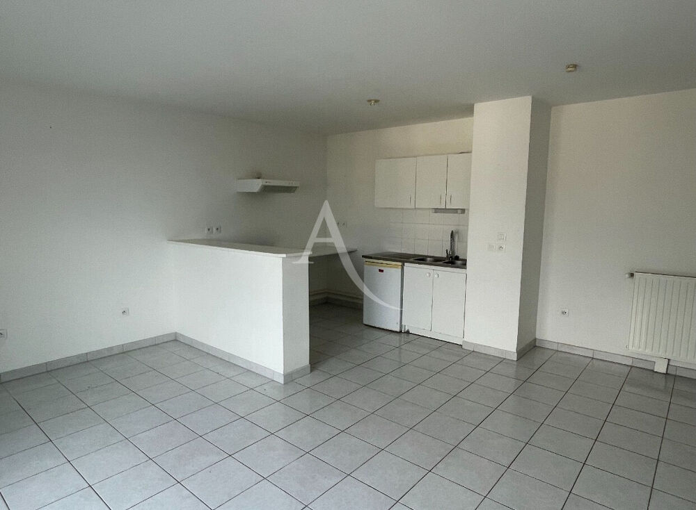 Vente Appartement Appartement La Chapelle Sur Erdre 3 pièce(s) 61 m2 La chapelle sur erdre