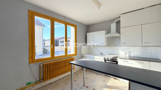  Maison à vendre 4 pièces 75 m²