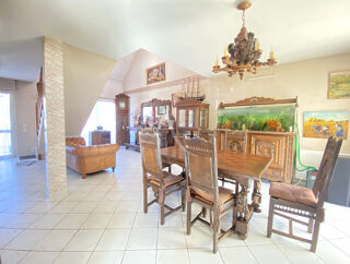  Maison � vendre 5 pi�ces 110 m�