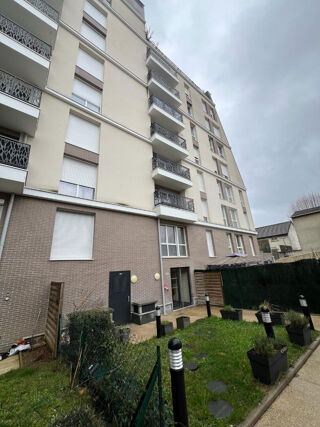  Appartement  louer 3 pices 57 m