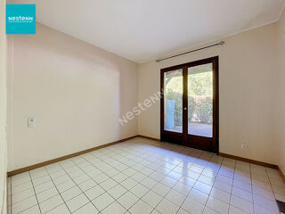  Appartement à vendre 1 pièce 16 m²