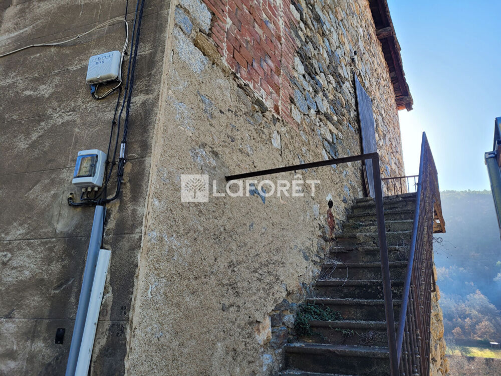 Vente Maison Maison Serdinya 8 pi�ce(s) 172 m2 Serdinya