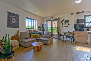  Maison  vendre 4 pices 65 m