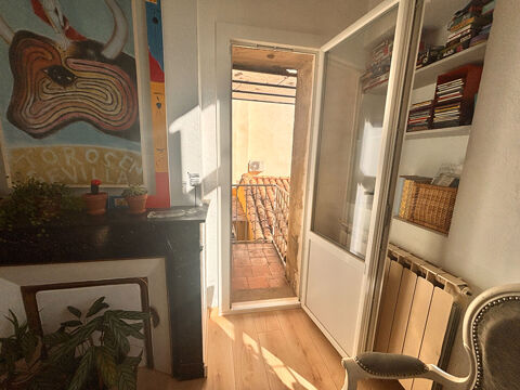  Appartement  louer 4 pices 91 m