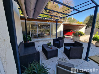  Maison � vendre 10 pi�ces 200 m�