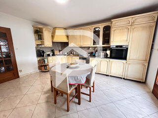  Maison � vendre 5 pi�ces 