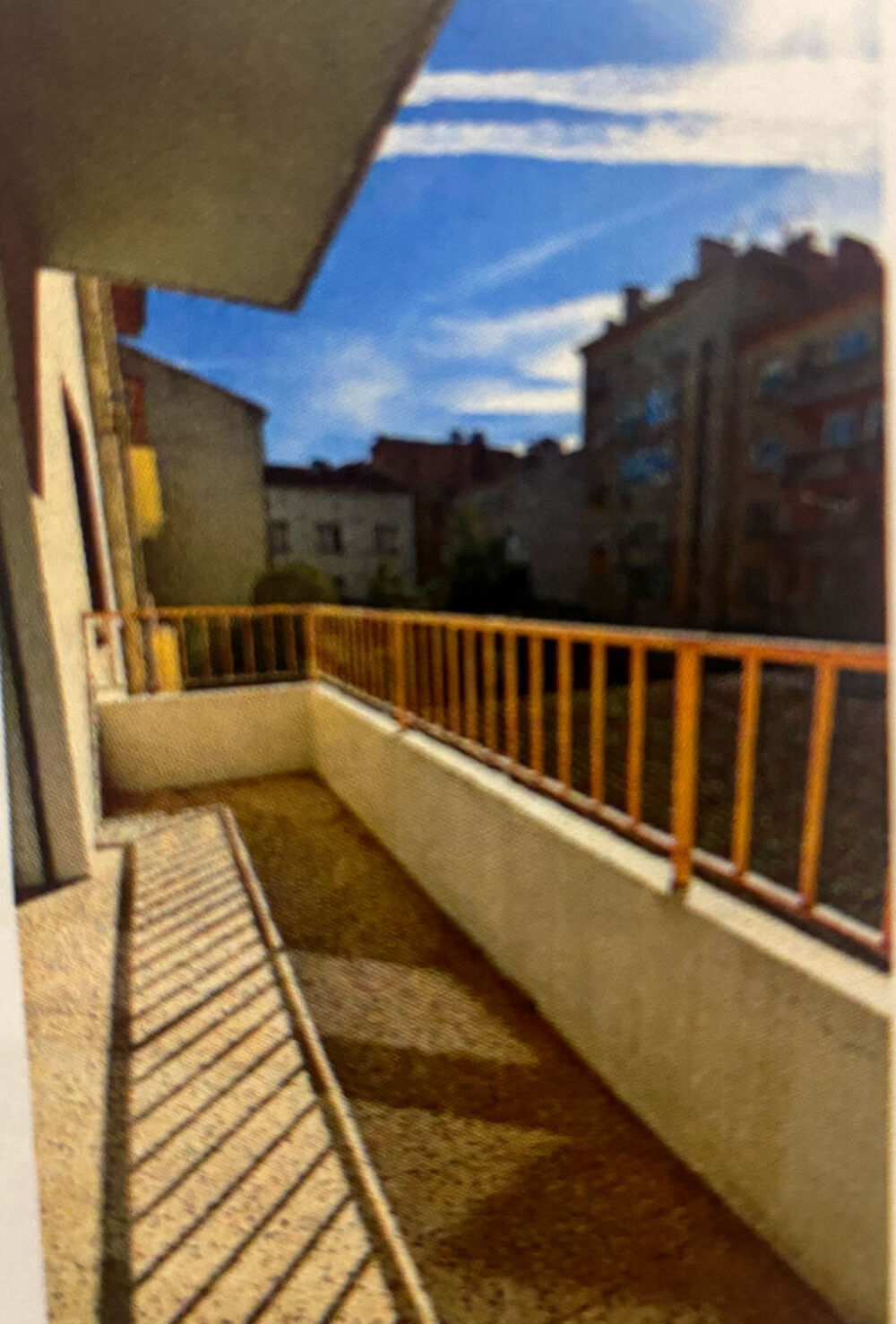 Vente Appartement TOULON OUEST Appartement  T3 entièrement rénové Toulon