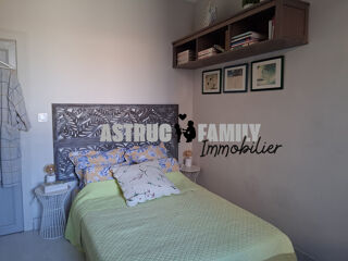  Maison � vendre 3 pi�ces 103 m�