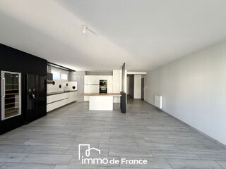  Appartement à vendre 3 pièces 97 m²