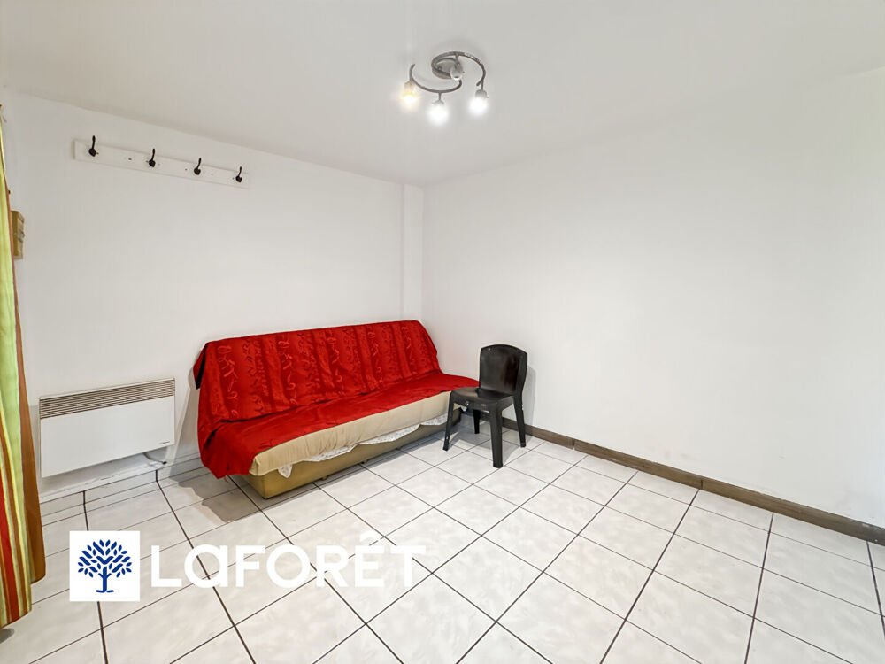 Vente Appartement Appartement Villemoisson Sur Orge 1 pièce(s) 21 m2 Villemoisson sur orge