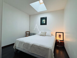  Maison � vendre 4 pi�ces 85 m�