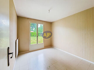  Maison à vendre 5 pièces 101 m²