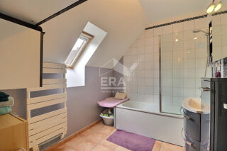  Maison � vendre 4 pi�ces 85 m�