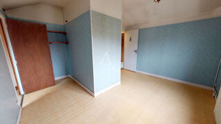  Maison  vendre 5 pices 104 m