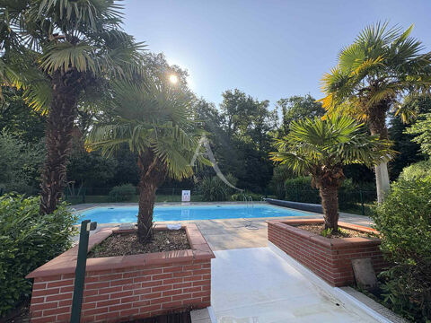  Appartement � louer 3 pi�ces 