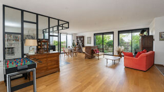 Maison 6 pièces 223 m² · à Ploërmel · 223 m² · 450 000 €