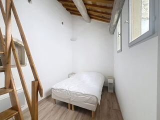  Maison � vendre 3 pi�ces 46 m�