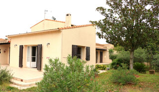 Maison 5 pièces 140 m² · à Fos-sur-Mer · 140 m² · 397 000 €