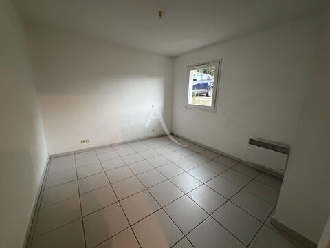  Appartement  louer 2 pices 49 m