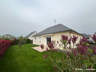  Maison  vendre 5 pices 81 m