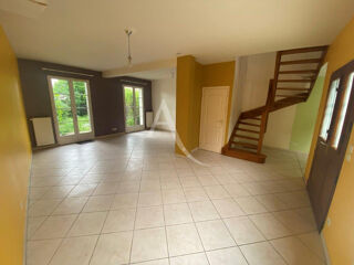  Maison � vendre 4 pi�ces 84 m�