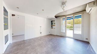  Appartement à vendre 4 pièces 69 m²