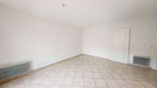  Appartement � vendre 2 pi�ces 47 m�