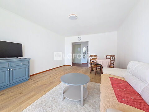  Appartement  louer 3 pices 69 m