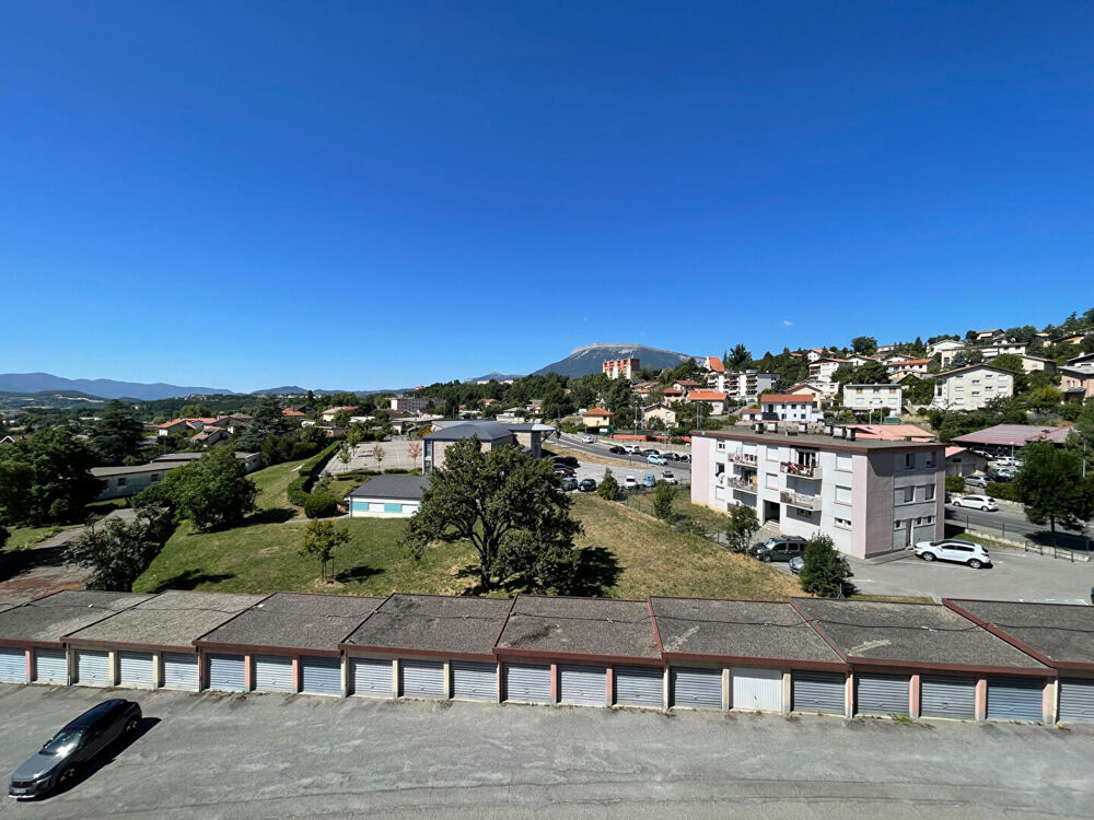 Location Appartement Charmant T4 Gap Sud avec terrasse Gap