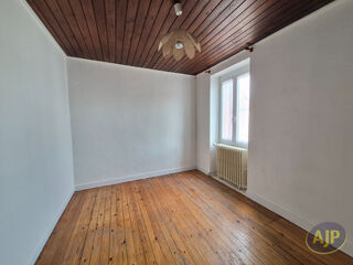  Maison à vendre 7 pièces 170 m²