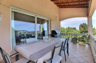  Maison à vendre 4 pièces 139 m²
