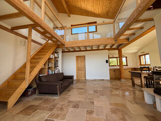  Maison � vendre 4 pi�ces 110 m�