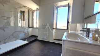  Appartement � vendre 4 pi�ces 86 m�