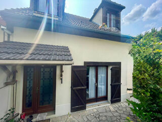  Maison � vendre 4 pi�ces 80 m�