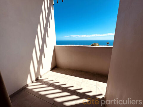  Appartement  louer 1 pice 38 m