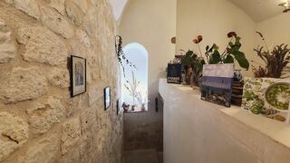  Maison � vendre 4 pi�ces 210 m�