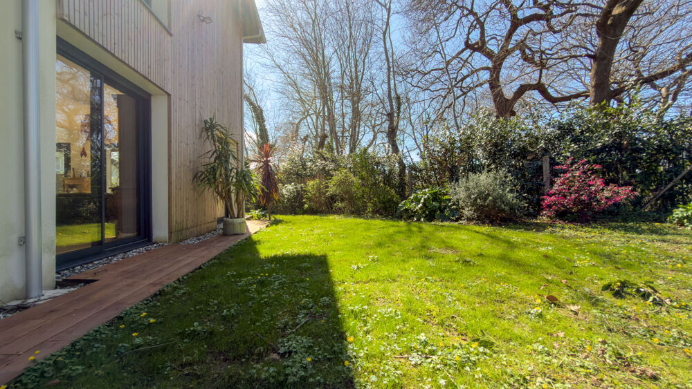 � vendre  Maison Anglet (64600)