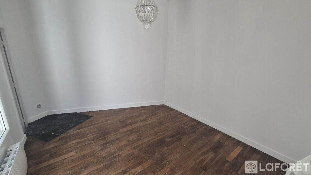 Vente Immeuble Immeuble Antony 5 Appartements Antony