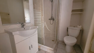  Appartement à vendre 2 pièces 40 m²