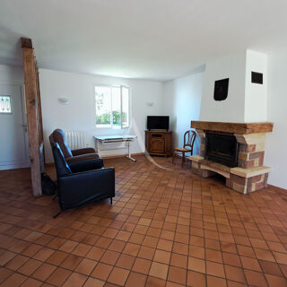  Maison � vendre 4 pi�ces 90 m�