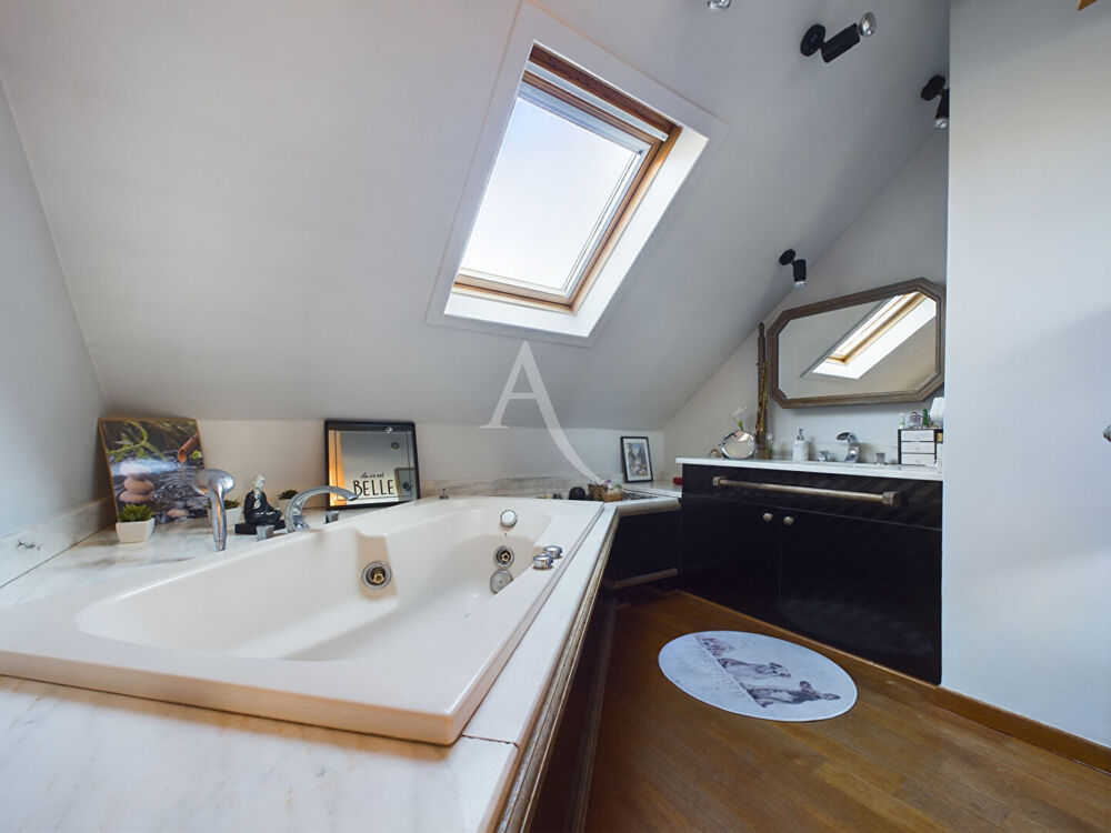  vendre  Maison Annecy (74000)