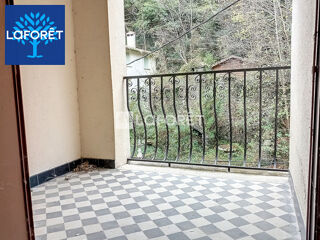  Immeuble  vendre 15 + pices 376 m
