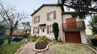  Maison  vendre 6 pices 90 m