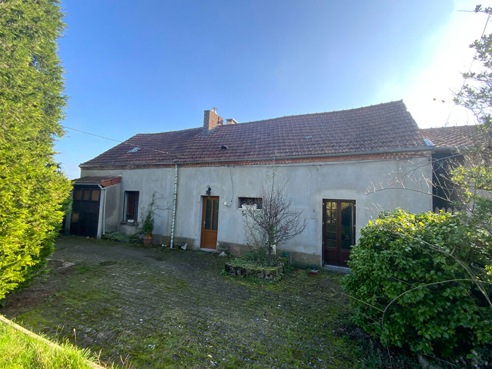 LIMITE LE CREUSOT - MONTCENIS