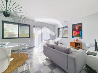  Maison � vendre 5 pi�ces 125 m�