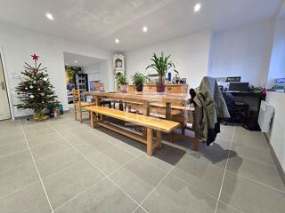  Maison � vendre 5 pi�ces 120 m�