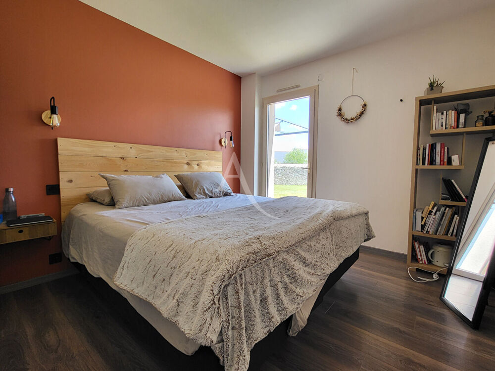 Vente Maison Maison Montjean sur loire